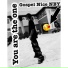 Gospel Nice NBY