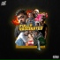 Kagen feat. GmgLegit, Nithravidan, Sabarn