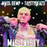 MASS DEMP