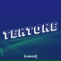 Lumen.K