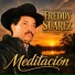 Freddy Suarez