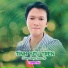 Bạch Duy Sơn