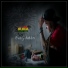 Relevo feat. Shimauma Records, Marc Molas