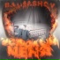 BALMASHOV