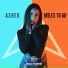 Asher