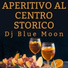 Dj Blue Moon