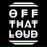 DJ Spinn, DJ Rashad feat. Danny Brown