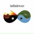 infinitwav