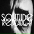 REDLAUGH feat. Sandra