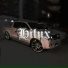 Lilbell22