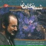 Jalal Zolfonoon