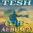 TESH