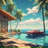Lofi