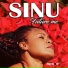 Sinu