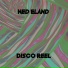 Ned Eland