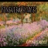 Pineview Estates