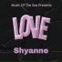 Shyanne