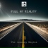 Full Of Reality