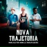 Mano Julio feat. rodolfo queiroz, Mano LC