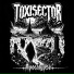 ToxiSector