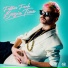 Father Funk