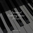 Piano Relax, Relaxaing Chillout Music, PianoDreams
