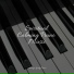 Piano Relax, Relaxaing Chillout Music, PianoDreams