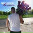 NEDUGOV