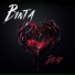 BINTA