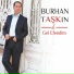 Burhan Taşkın