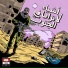 3li3bboud feat. Salloum