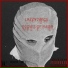 Dead in the Head Dutchman feat. Trippythakid