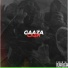 GAAZA