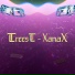 TreesT