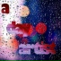 adayartist