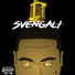 Seven the General
