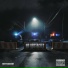 Mulsain Maine feat. Rich James