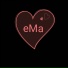 eMa