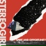 STEREOGIRL