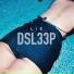 DSL33P