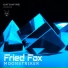 Fried Fox