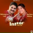 Mohammad Latif, Harleen Akhtar