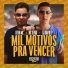 Keev MC, MC Kevão, Dj David LP