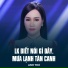 Anh Thư