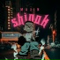 Shinok