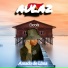 Nil Supremo