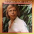 Marcos Roberto