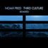 Noah Pred, Marc Deon