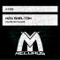 Max Shelton