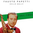 Fausto Papetti